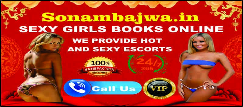  Call girls in Delhi
